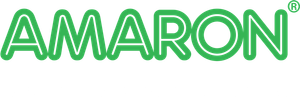 Amaron logo