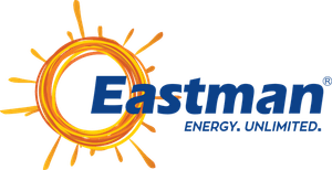 Eastman logo