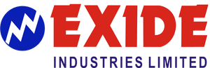 Exide logo