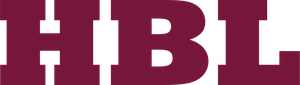 HBL Power Systems logo