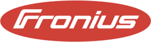Fronius logo