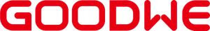 GoodWe logo