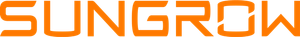 Sungrow logo