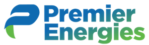 Premier Energies logo