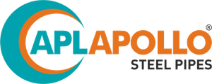 APL Apollo logo