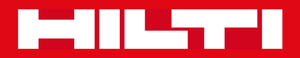 Hilti logo