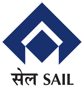 SAIL logo