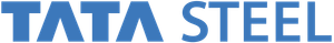 Tata Steel logo